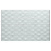 Tissu Pois bleu nuage (Fat Quarter)