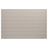 Tissu Pois Brown Mocha (Yard)