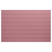 Tissu Pois criminels (Yard)