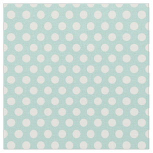 Tissu Pois de la monnaie