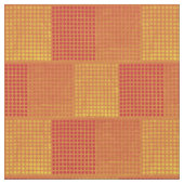 Tissu Pois de récolte (Fermer)