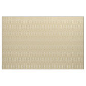 Tissu Pois d'or (Yard)