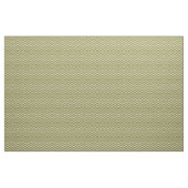 Tissu Pois verts d'olive (Yard)