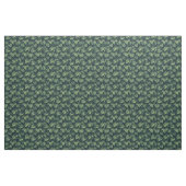 Tissu Poison Ivy (Fat Quarter)