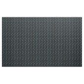 Tissu Poisson Arrière - plan sans joint (Yard)