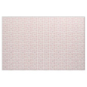 Tissu Poisson de thon (Yard)