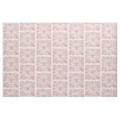 Tissu Poisson de thon (Fat Quarter)