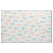 Tissu Poisson d'or pour animaux de compagnie/ Poisson de (Yard)