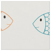 Tissu Poisson d'or pour animaux de compagnie/ Poisson de (Fermer)