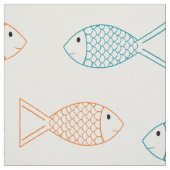 Tissu Poisson d'or pour animaux de compagnie/ Poisson de (Échantillon)