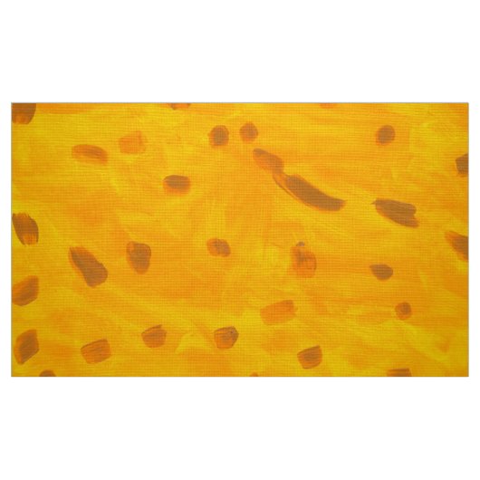 Tissu Poisson Rouge (Fat Quarter)
