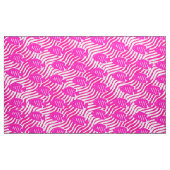 Tissu Poisson tropical (Yard)