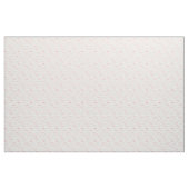 Tissu Poissons (Yard)