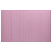 Tissu Poitrine pourpre Berry (Yard)