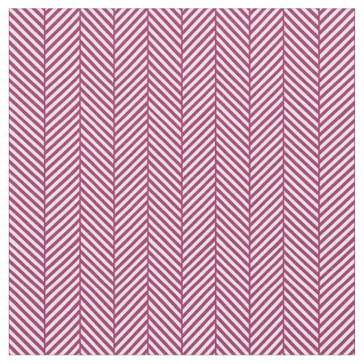 Tissu Poitrine pourpre Berry (Fermer)