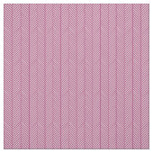 Tissu Poitrine pourpre Berry (Échantillon)