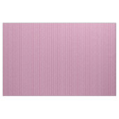 Tissu Poitrine pourpre Berry (Fat Quarter)
