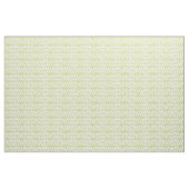 Tissu poivre de pistache (Yard)