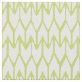 Tissu poivre de pistache (Fermer)