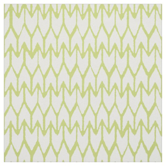 Tissu poivre de pistache (Échantillon)