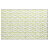 Tissu poivre de pistache (Fat Quarter)