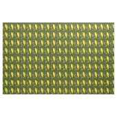 TISSU POIVRE DE ST AUGUSTINE DATIL (Yard)