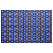Tissu Polaris (Yard)