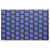 Tissu Polaris (Fat Quarter)