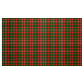Tissu Pollock Modern Tartan (Fat Quarter)