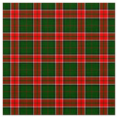 Tissu Pollock Modern Tartan (Fermer)