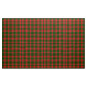 Tissu Pollock Modern Tartan (Yard)