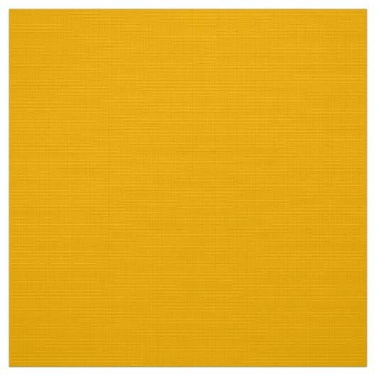 Tissu Polyester tissé Couleur solide l Trendy couture ja (Échantillon)