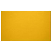 Tissu Polyester tissé Couleur solide l Trendy couture ja (Fat Quarter)