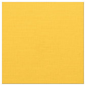 Tissu Polyester tissé Couleur solide l Trendy couture ja (Détail)