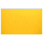 Tissu Polyester tissé Couleur solide l Trendy couture ja (Yard)