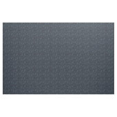 Tissu Polygons d'acier ouverts (Yard)