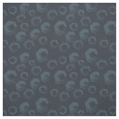 Tissu Polygons d'acier ouverts (Échantillon)