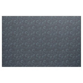Tissu Polygons d'acier ouverts (Fat Quarter)