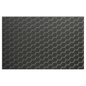 Tissu Polymère renforcé de fibre de carbone (Fat Quarter)