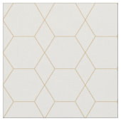 Tissu Polymod (Fermer)