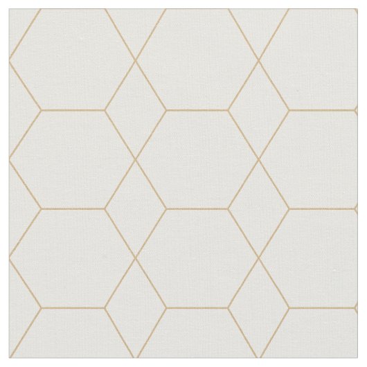 Tissu Polymod (Fermer)