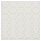 Tissu Polymod (Échantillon)