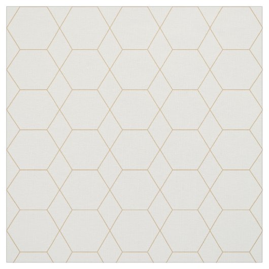 Tissu Polymod (Échantillon)