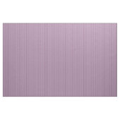 Tissu Pomme de prune (Yard)