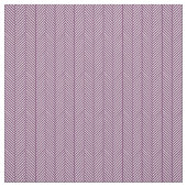 Tissu Pomme de prune (Échantillon)