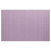 Tissu Pomme de prune (Fat Quarter)