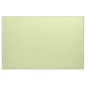 Tissu Pomme Green Herringbone (Yard)