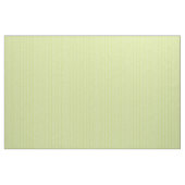 Tissu Pomme Green Herringbone (Fat Quarter)