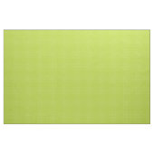 Tissu Pomme vert minuscules points (Yard)