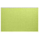 Tissu Pomme vert minuscules points (Fat Quarter)